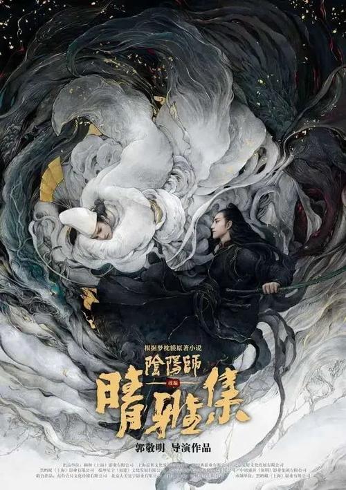 河北美术学院学位证办理